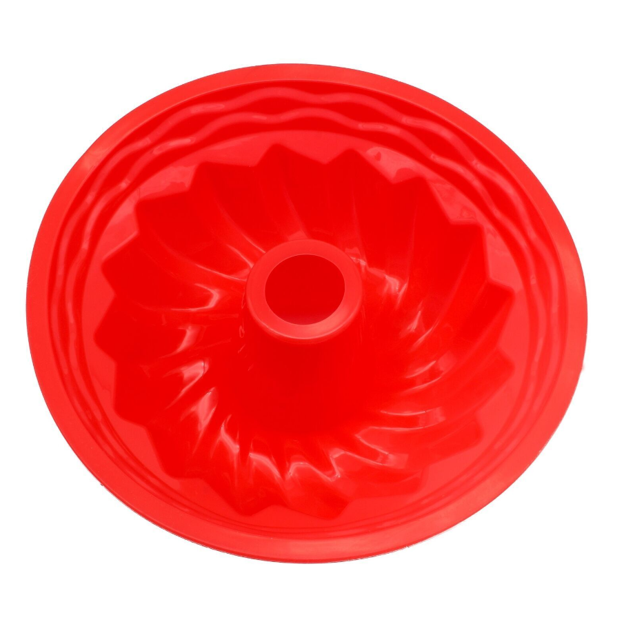 478f7d0680dc9303ca17dd8ccc3d43af 478f7d0680dc9303ca17dd8ccc3d43af